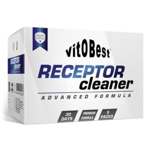 Receptor Cleaner Vitobest